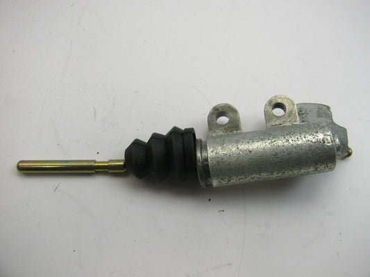 Beck Arnley 072-8232 Manual Transmission Clutch Slave Cylinder
