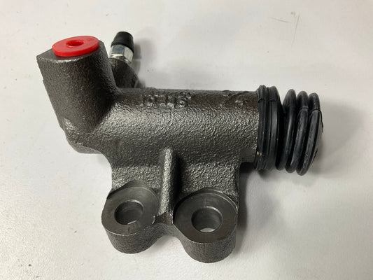 Beck Arnley 072-8246 Clutch Slave Cylinder