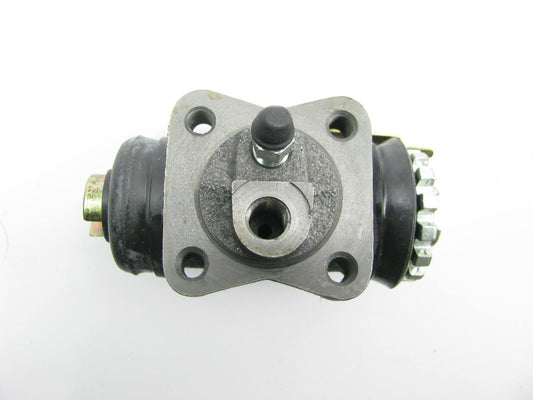 Beck Arnley 072-8382 Rear Right Drum Brake Wheel Cylinder 1969-70 Land Cruiser
