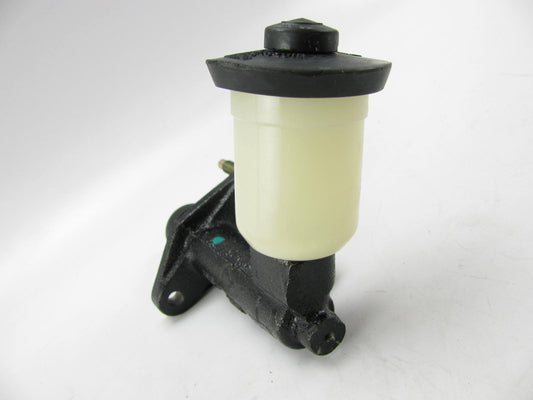 Beck Arnley 072-8395 Clutch Master Cylinder For 1986-1987 Toyota Corolla