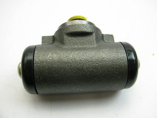 Beck Arnley 072-8438 REAR RIGHT Side Drum Brake Wheel Cylinder (RWD ONLY)