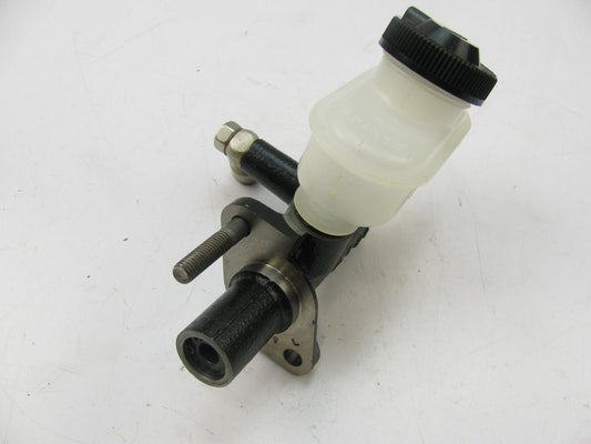 Beck Arnley 072-8487 Clutch Master Cylinder - 89-92 Probe, 626, MX6 W/O ABS ONLY