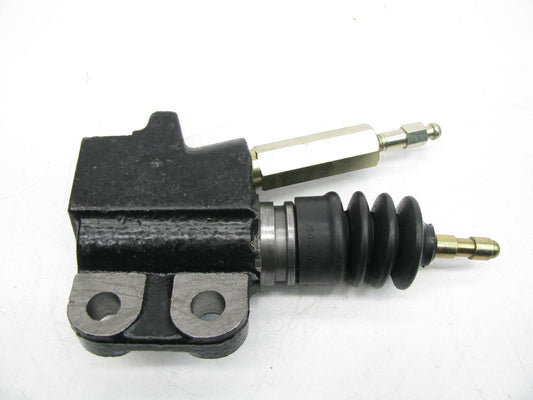 Beck Arnley 072-8503 Clutch Slave Cylinder For 1985-1988 Nissan Maxima
