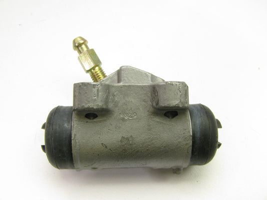 Beck Arnley 072-8530 REAR RIGHT Drum Brake Wheel Cylinder For 1988-1992 Charade