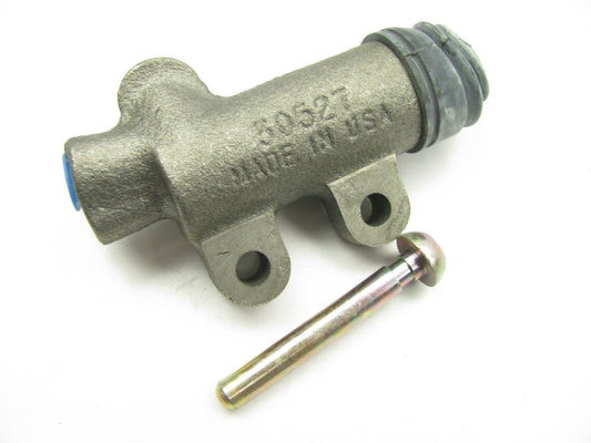 Beck Arnley 072-8610 Clutch Slave Cylinder for 1986-1995 Toyota 4Runner Pickup