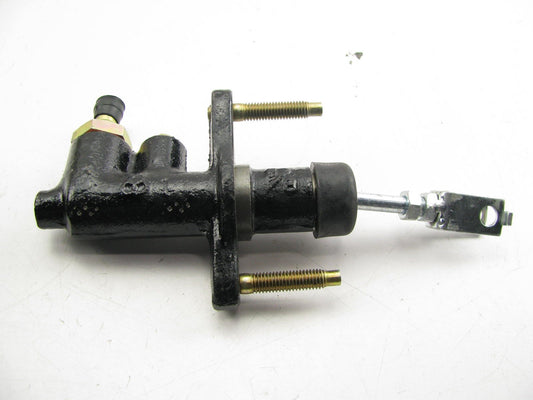BECK ARNLEY Clutch Master Cylinder For 87-89 Toyota Tercel 1.5L I4 ONLY 072-8615