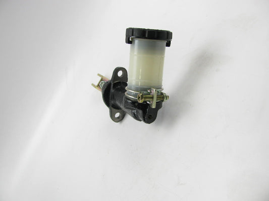 Beck Arnley 072-8617 Clutch Master Cylinder For 1988-1991 Isuzu Trooper