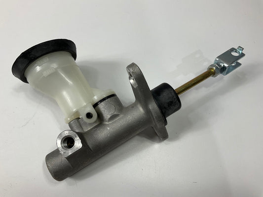 Beck Arnley 072-8860 Clutch Master Cylinder - REBOX OEM AISIN # CMT05