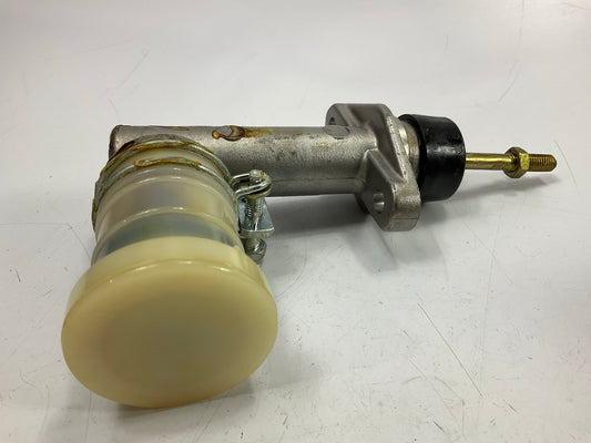 Beck Arnley 072-8861 Clutch Master Cylinder 87-89 Colt 87-89 Mirage 1.5L 1.6L