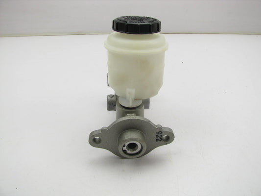 Beck Arnley 072-8992 Brake Master Cylinder - 1990-1992 Ford Probe W/O ABS ONLY