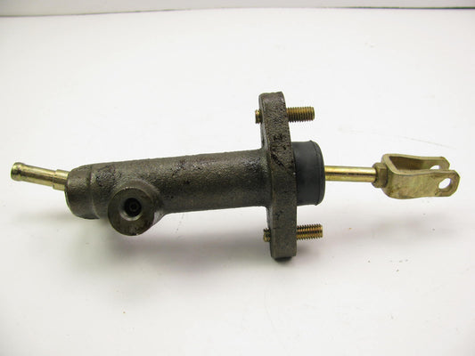 Beck Arnley 072-9066 Clutch Master Cylinder for 1983-1989 Isuzu Impulse