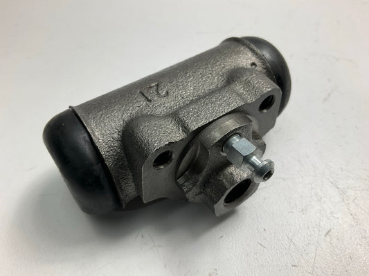 Beck Arnley 072-9431 Rear Drum Brake Wheel Cylinder