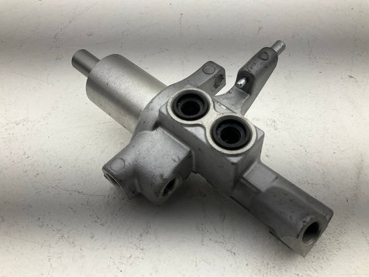 Beck Arnley 072-9918 Brake Master Cylinder