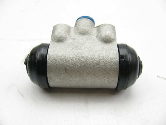 Beck Arnley 072-6984 REAR LEFT Drum Brake Wheel Cylinder