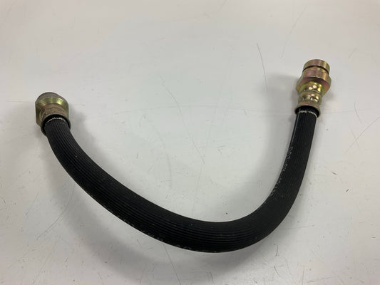 Beck Arnley 073-0366 Front Brake Hose For 1975-1981 Honda Civic