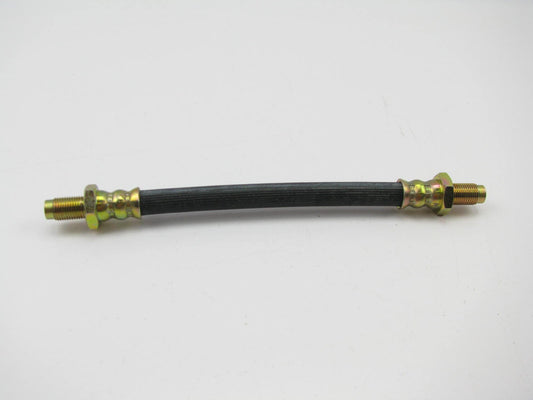 Beck Arnley 073-0929 FRONT LOWER Brake Hose 71-75 Celica 70-74 Corolla