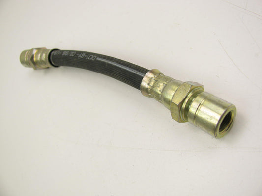 Beck Arnley 073-1003 Brake Hydraulic Hose - Rear Left / Right