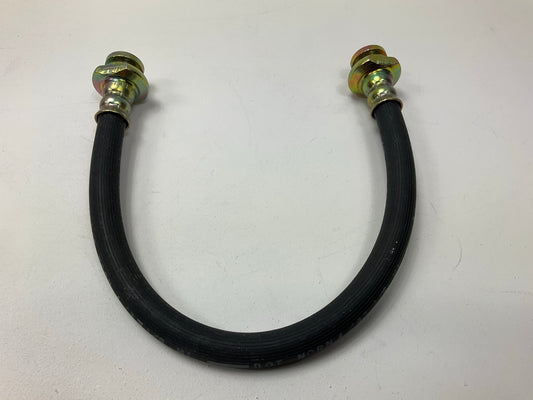 Beck Arnley 073-1017 Brake Hose