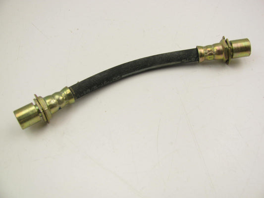 Beck Arnley 073-1042 Rear Brake Hose for 1983-85 Toyota Celica 1985-88 Cressida
