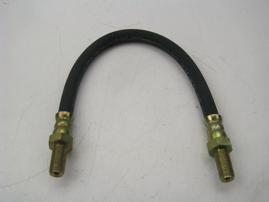 Beck Arnley 073-1127 Brake Hydraulic Hose - Front Left / Right
