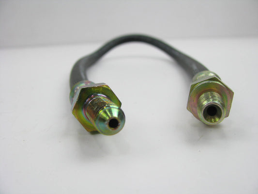 Beck Arnley 073-1129 Brake Hydraulic Hose - Front Lower