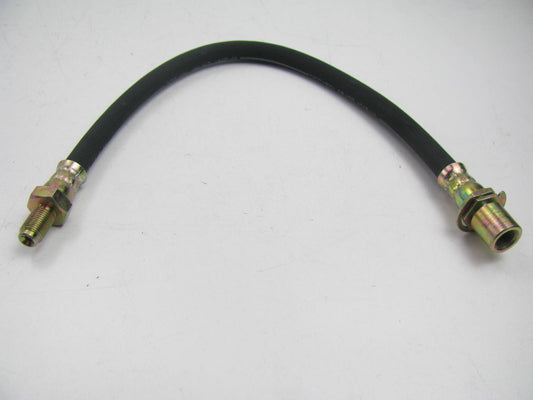 Beck Arnley 073-1452 Brake Hydraulic Hose - Rear / Front