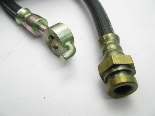 Front Brake Hydraulic Hose Beck/Arnley 073-1486
