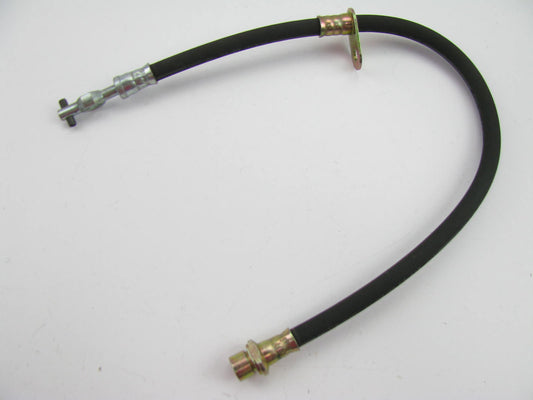 Beck Arnley 073-1587 Rear Brake Hose for 1994-1999 Toyota Celica