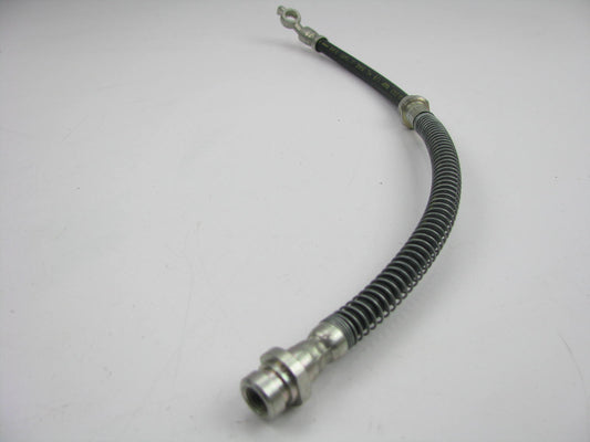 Beck Arnley 073-1677 Front Brake Hydraulic Hose for 1993-1995 Mitsubishi Mirage