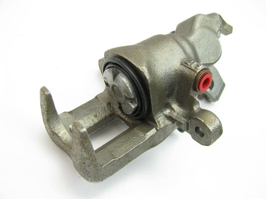 REMAN. Beck Arnley Rear Left Drivers Side Brake Caliper For 81-84 Datsun Maxima