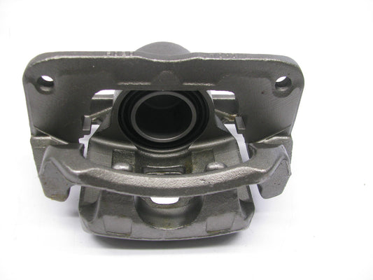 REMAN. Beck Arnley 077-1292S Front Right Brake Caliper - 1998-2004 Toyota Avalon