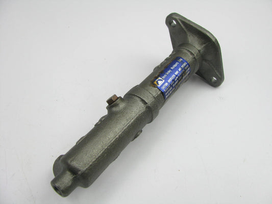 REMAN Beck Arnley 078-0016 Brake Master Cylinder W/ O Reservoir 76-79 Corolla