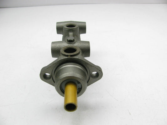 Beck Arnley 078-0048 Remanufactured Brake Master Cylinder W/O Reservoir
