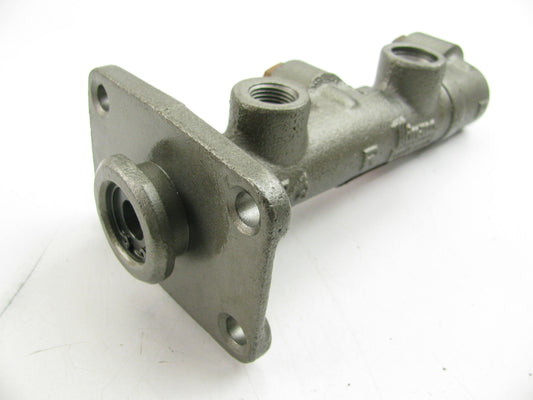 REMAN. Beck Arnley 078-0057 Brake Master Cylinder