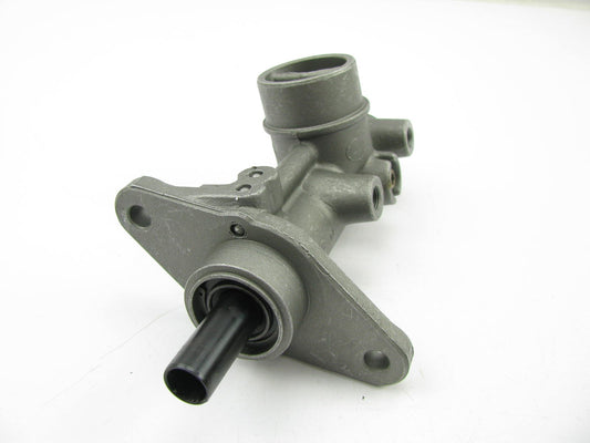 Beck Arnley 078-0110 Reman Brake Master Cylinder for 90-97 Accord 92-96 Prelude