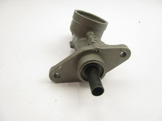 REMAN Beck Arnley 078-0172 Brake Master Cylinder 89-90 Acura Legend W/O ABS