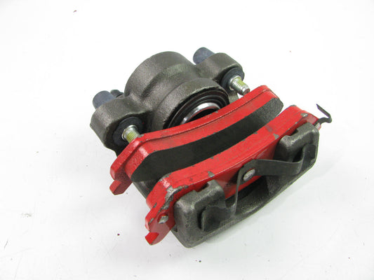 Beck Arnley 079-0764 Disc Brake Caliper, Rear Right For 1992-1993 Sonata