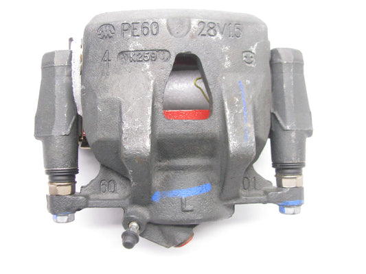 Reman Beck Arnley 079-0866 Front Right Brake Caliper - 1995-1996 Toyota Avalon