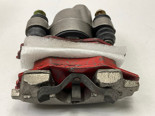 REMAN. Beck Arnley 079-5196 Rear Right Brake Caliper