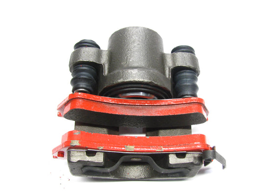 REMAN. Beck Arnley 079-5370 Rear Right Brake Caliper For 1995-2003 Ford Windstar