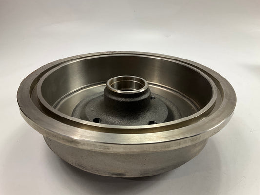 Beck Arnley 083-2090 Rear Brake Drum For 1979-1984 Audi 5000
