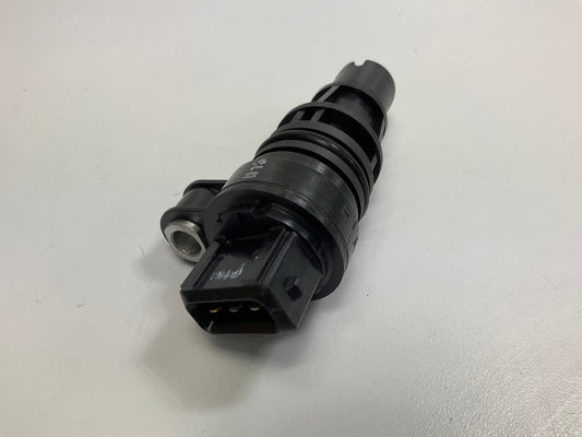 Beck Arnley 090-5159 Vehicle Speed Sensor