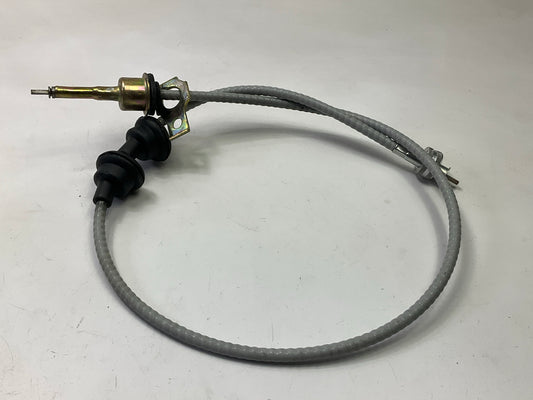Beck Arnley 091-1550 Speedometer Cable