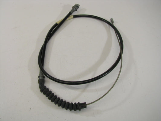 Beck Arnley 094-0556 Front Parking Brake Cable For 1979-1983 Toyota Pickup RWD
