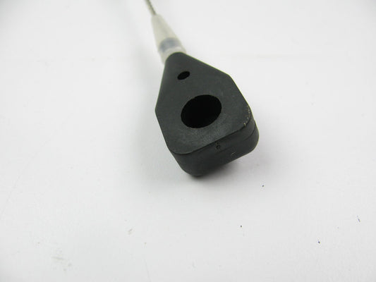 Beck Arnley 095-0369 Accelerator Gas Throttle Cable