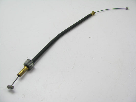 Beck Arnley 095-0480 Accelerator Gas Throttle Cable For 77-79 Datsun 200SX 2.0L