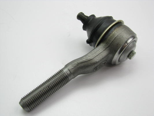 Beck Arnley 101-0107 Steering Tie Rod End - Front Outer