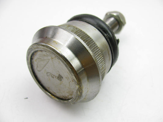Beck Arnley 101-0677 Front Lower Ball Joint