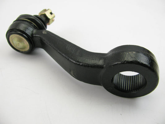 Beck Arnley 101-1832 Steering Pitman Arm For 1973-1978 Toyota Pickup 2WD