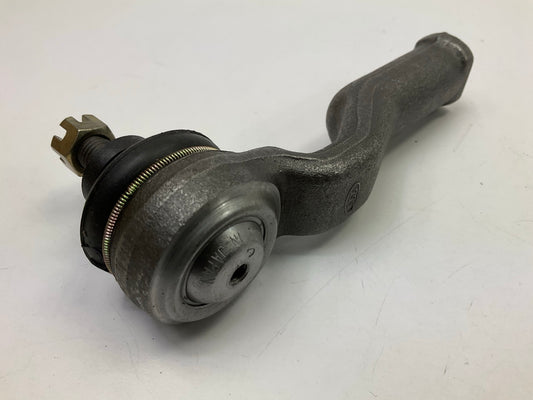 Beck Arnley 101-1865 OEM 555 Inner Tie Rod End For 1970-1974 Toyota Corolla